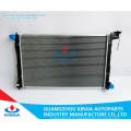 OEM 16400-22040 для Toyota Radiator для Vista Ardeo 1998 - 2003 Sv50 Mt